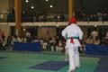 Open National FSKO Prmesques-2006